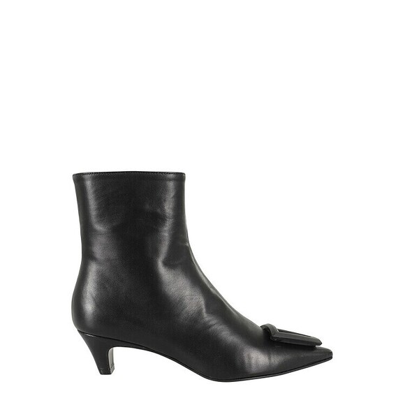 Roberto Festa Lissy Ankle Boot - NWT
